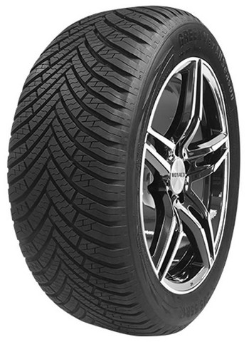 LINGLONG GREEN MAX ALL SEASON 205/55 R16 91V