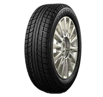 TRIANGLE TR777 185/60 R14 82T