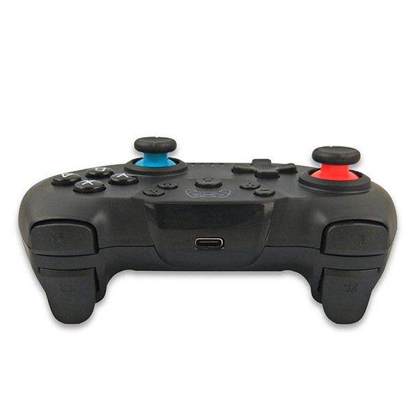 HONCAM Nintendo NS vezeték nélküli joystick USB kábellel