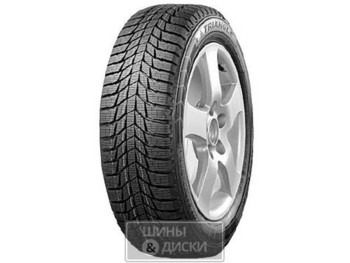 TRIANGLE PL01 195/65 R15 95R