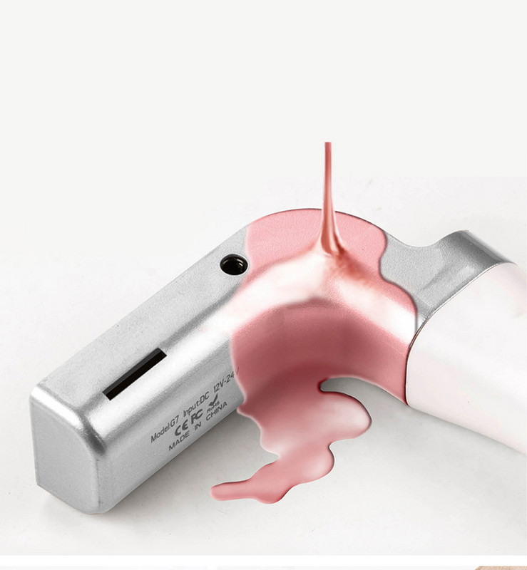 MP3 autosaatja Bluetoothiga