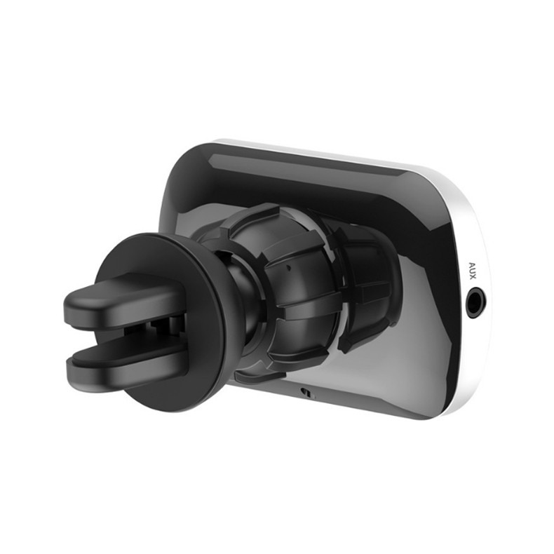 Auto raidītājs ar mp3 un bluetooth