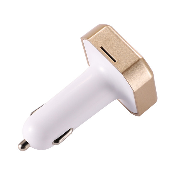 MP3 adó Bluetooth és USB csatlakozással