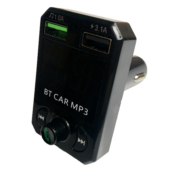 Auto raidītājs ar USB portu