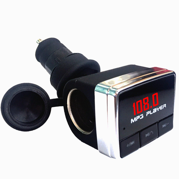 MP3 raidītājs ar Bluetooth un MP3 atskaņotāju