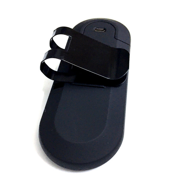 Auto raidītājs ar Bluetooth