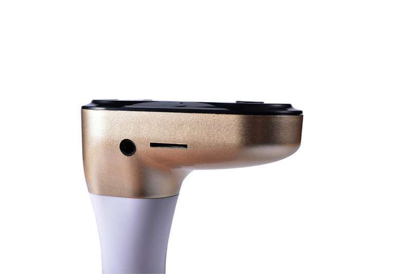 Raidītājs ar USB, Bluetooth, mp3 atskaņotāju un AUX kabeli