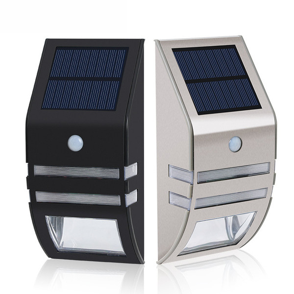 Vandeniui atspari nerūdijančio plieno lempa sodui