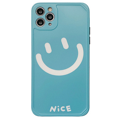 Iphone 11 Pro maciņš ar uzrakstu