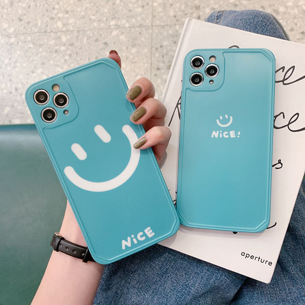 Iphone 11 Pro maciņš ar uzrakstu