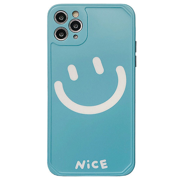 Iphone 11 Pro maciņš ar uzrakstu