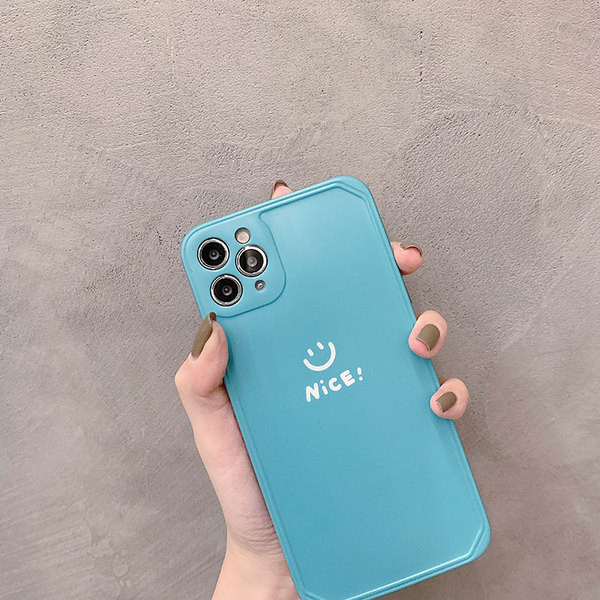 Iphone 11 Pro maciņš ar uzrakstu