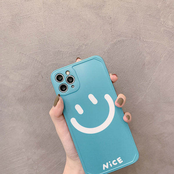 Iphone 11 Pro maciņš ar uzrakstu