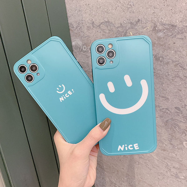 Iphone 11 Pro maciņš ar uzrakstu