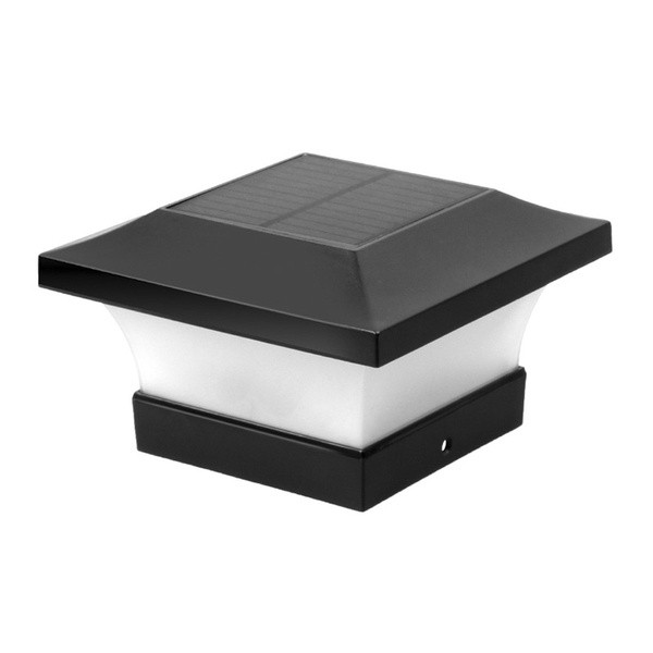 Αδιάβροχη ηλιακή λάμπα για τον κήπο