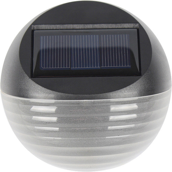 Αδιάβροχη εξωτερική λάμπα κήπου