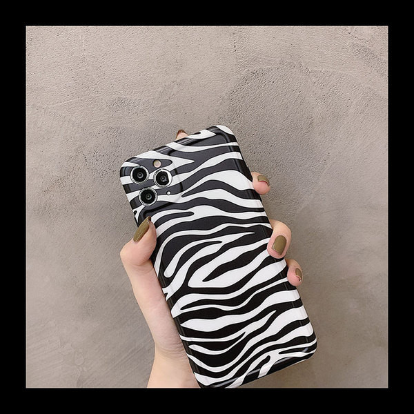 Θήκη μοτίβου ζώου για το Iphone 11 Pro