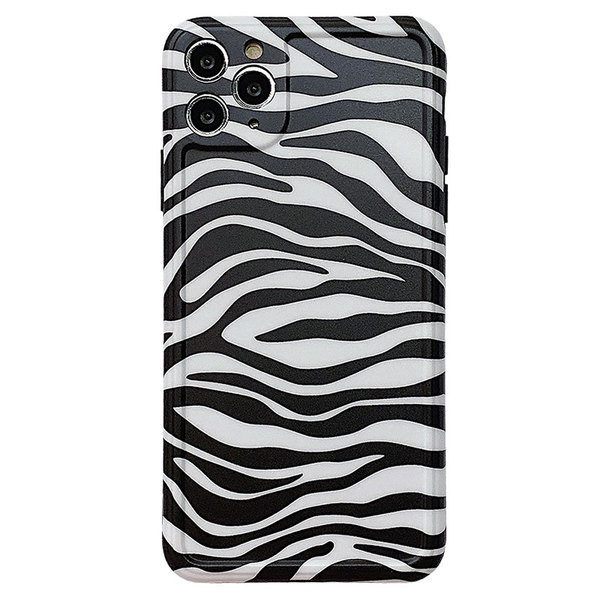 Θήκη μοτίβου ζώου για το Iphone 11 Pro