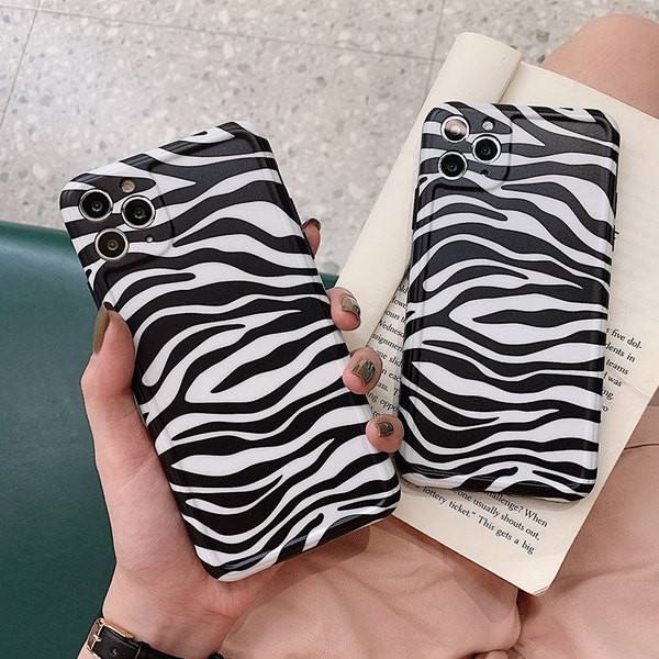 Θήκη μοτίβου ζώου για το Iphone 11 Pro