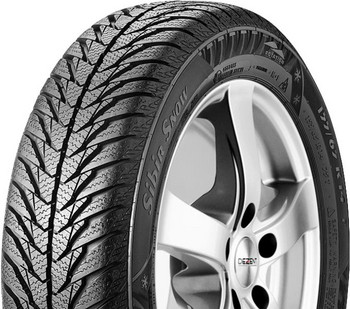 Matador MP54 SIBIR SNOW 175 / 70 R13 82T