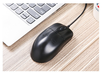 Ποντίκι gaming Dahlyou LM101 κατάλληλο για υπολογιστή και φορητό υπολογιστή