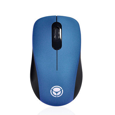 Xiangsidou XW8 – 2,4G juhtmeta hiir