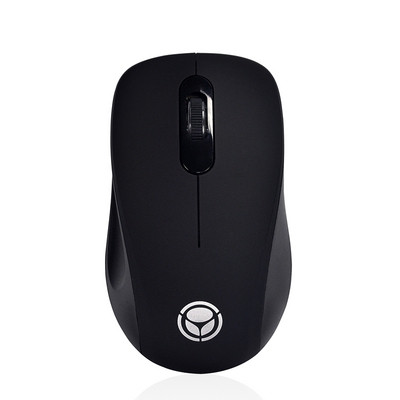 Xiangsidou XW8 – 2,4G juhtmeta hiir