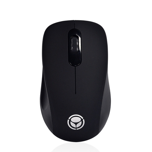 Xiangsidou XW8 - 2.4G bezvadu pele