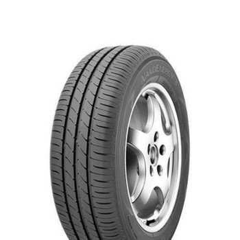 Matador MP47 HECTORRA 3 185 / 65 R14 86T