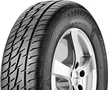 Matador MP92 SIBIR 195 / 65 R15 91T