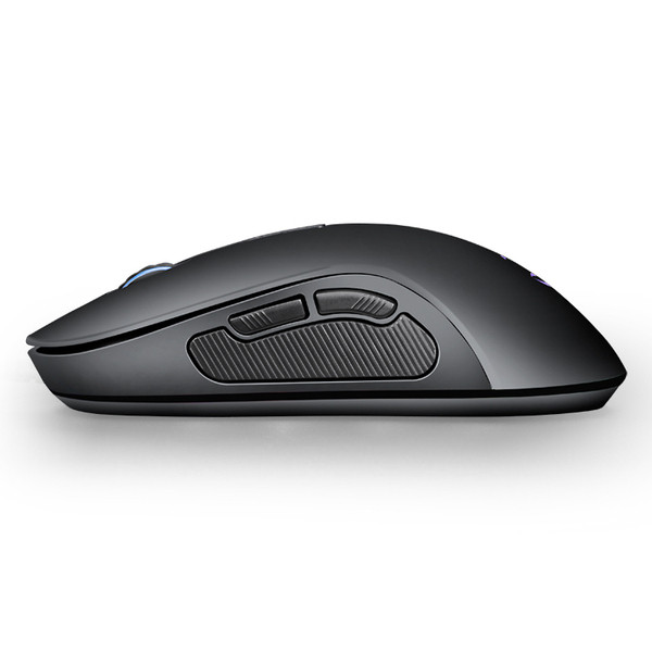 Ασύρματο ποντίκι Juggernaut Family V20 Bluetooth 2.4G