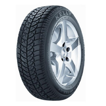 Kelly WINTER ST 165 / 70 R13 79T