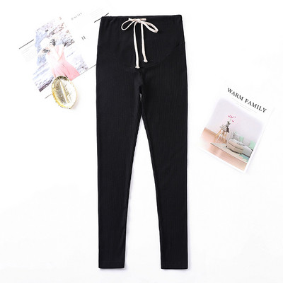 Női ék kismamáknak