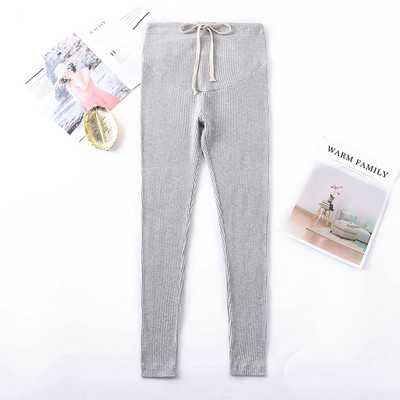 Női ék kismamáknak