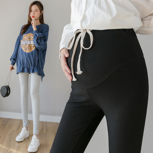 Női ék kismamáknak