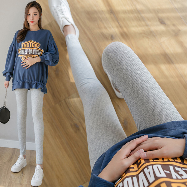 Női ék kismamáknak