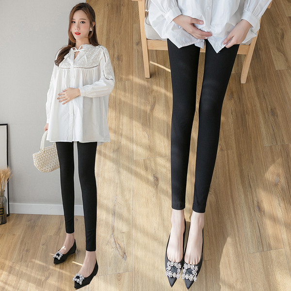 Női ék kismamáknak