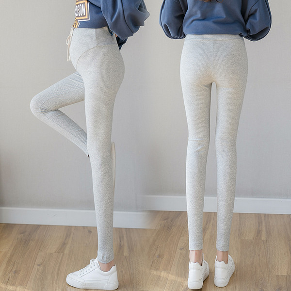 Női ék kismamáknak