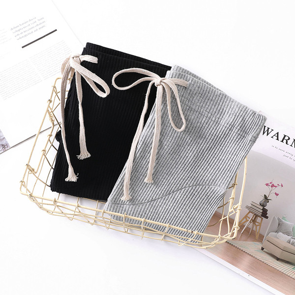 Női ék kismamáknak