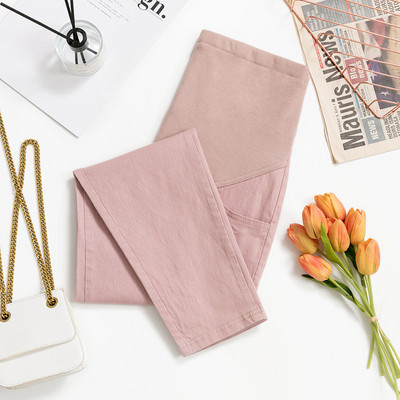 Γυναικείο παντελόνι για έγκυες γυναίκες