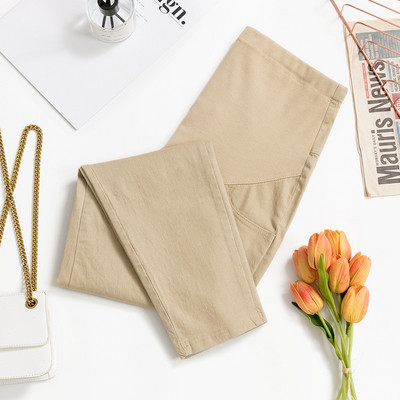 Γυναικείο παντελόνι για έγκυες γυναίκες