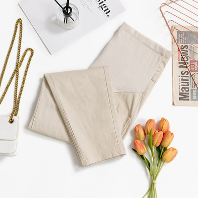 Γυναικείο παντελόνι για έγκυες γυναίκες