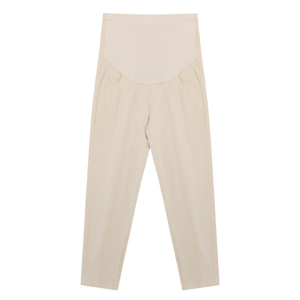 Γυναικείο παντελόνι για έγκυες γυναίκες