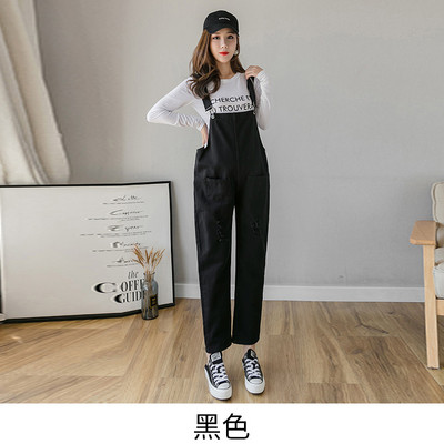 Νέο μοντέλο γυναικεία ολόσωμη φόρμα για έγκυες γυναίκες