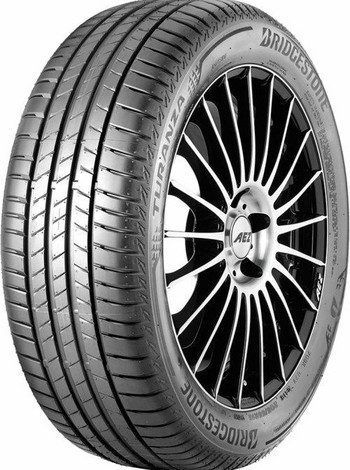 BRIDGESTONE T005 185/70 R14 88T