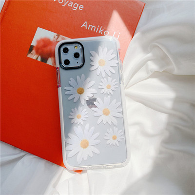 Silikoonist ümbris karikakratega telefonile Iphone 11 Pro Max