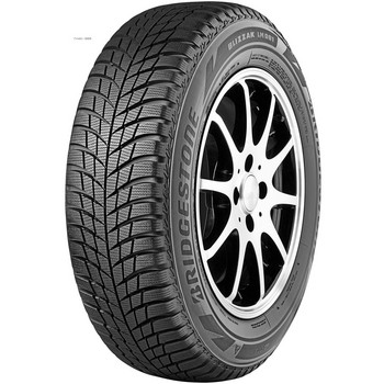 BRIDGESTONE LM001 185/60 R14 82T