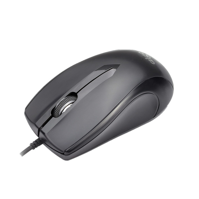 Patriot Q819 USB-kaablihiir