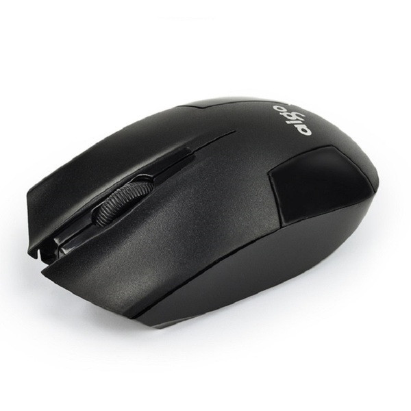 Patriot Q710 vezeték nélküli egér