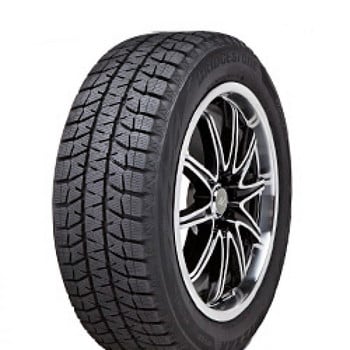 BRIDGESTONE WS80 205/55 R16 94T XL